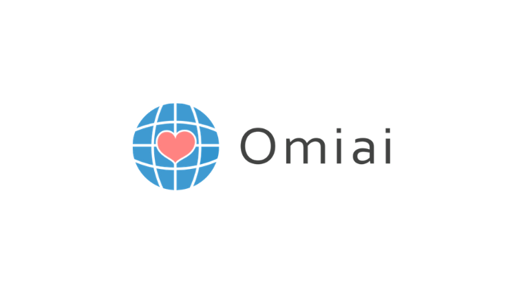 Omiaiの評判・口コミ｜Omiaiを実際に試して検証してみた！